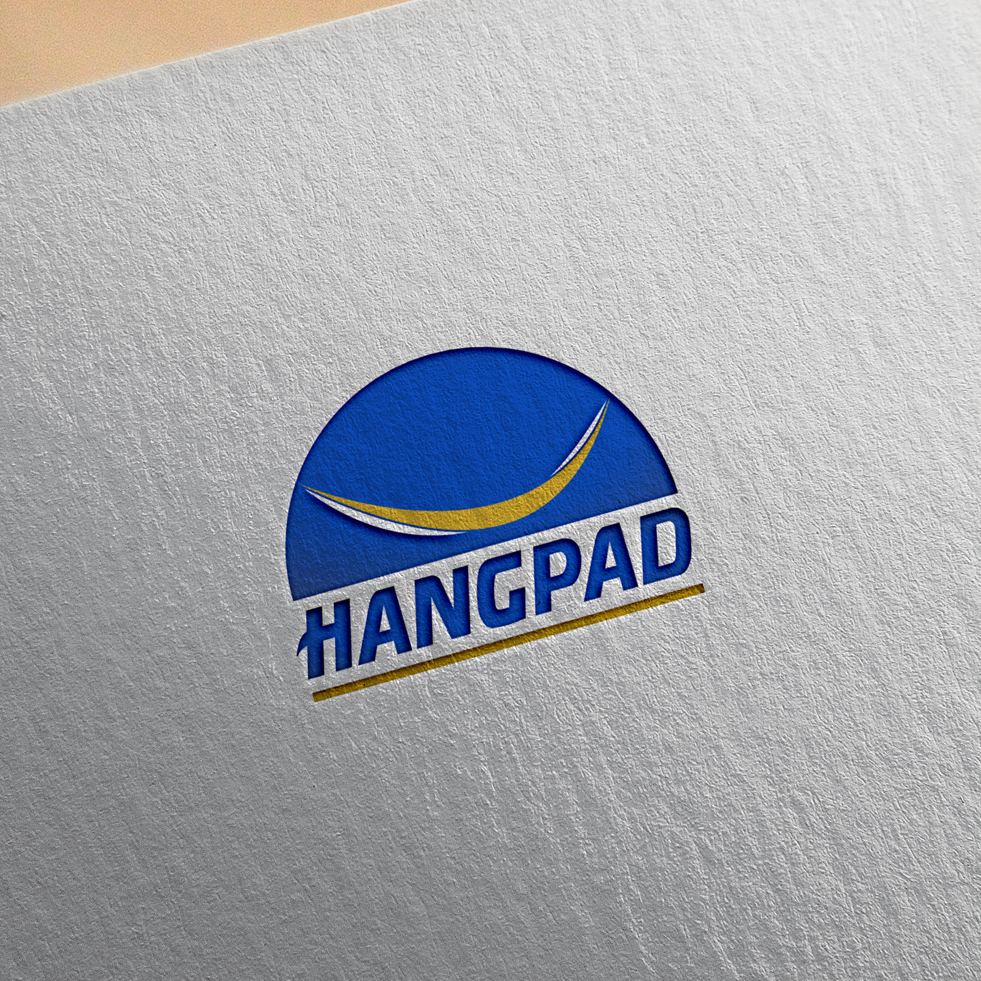 Logo Design by WeiArts for this project | Design #18120999