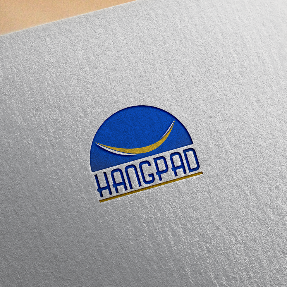 Logo Design by WeiArts for this project | Design #18121000
