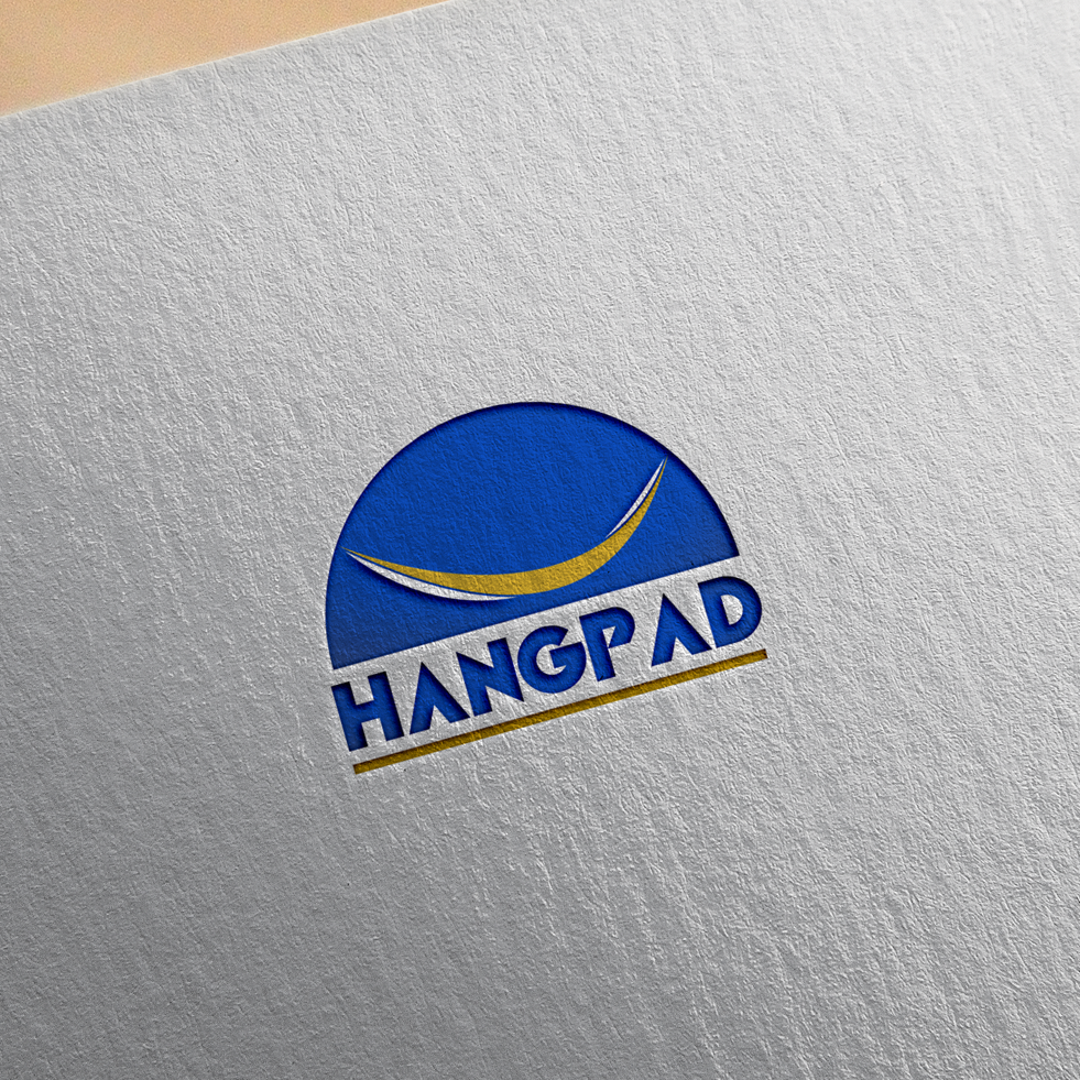 Logo-Design von SteffySummer für dieses Projekt | Design #18121001