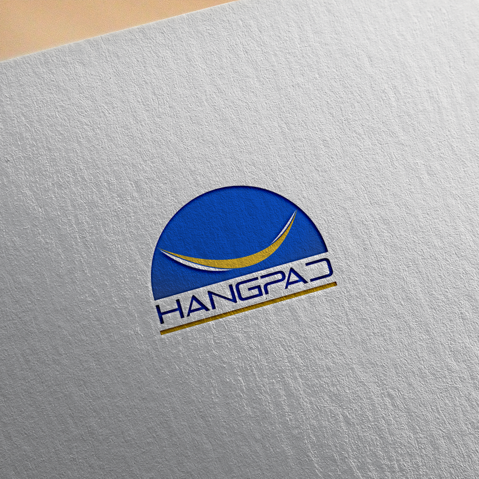Logo Design by WeiArts for this project | Design #18121002