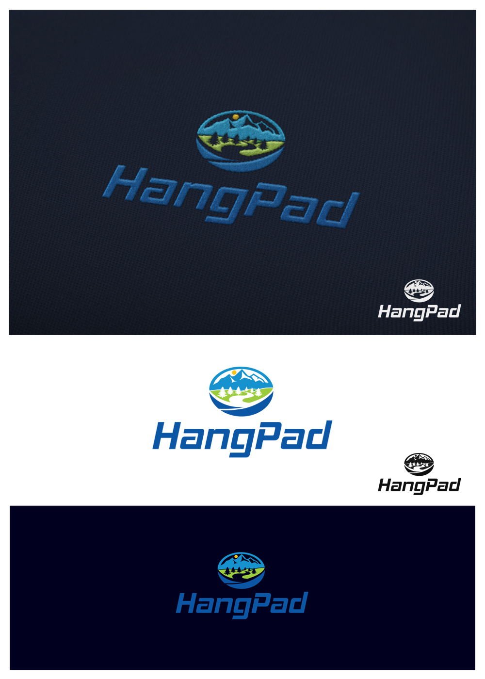 Logo-Design von goranvisnjic82 für dieses Projekt | Design #17996381