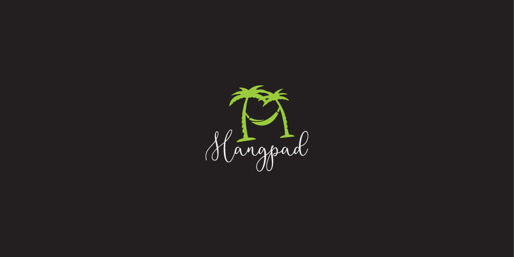 Logo Design by Mime Artworks for this project | Design #18121714