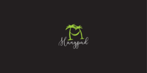 Logo-Design von Mime Artworks für dieses Projekt | Design: #18121714