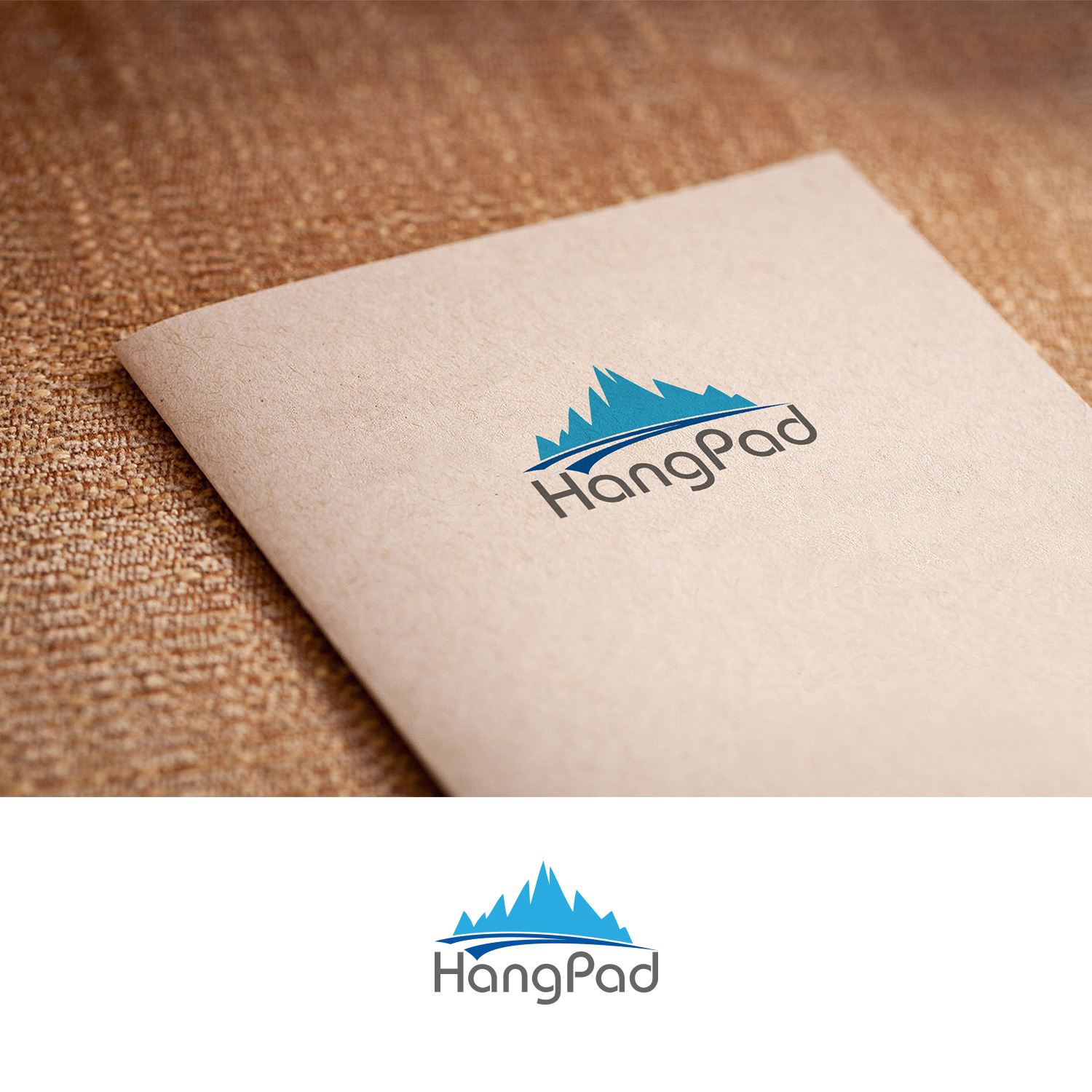 Logo Design by DesignDUO for this project | Design #18049086