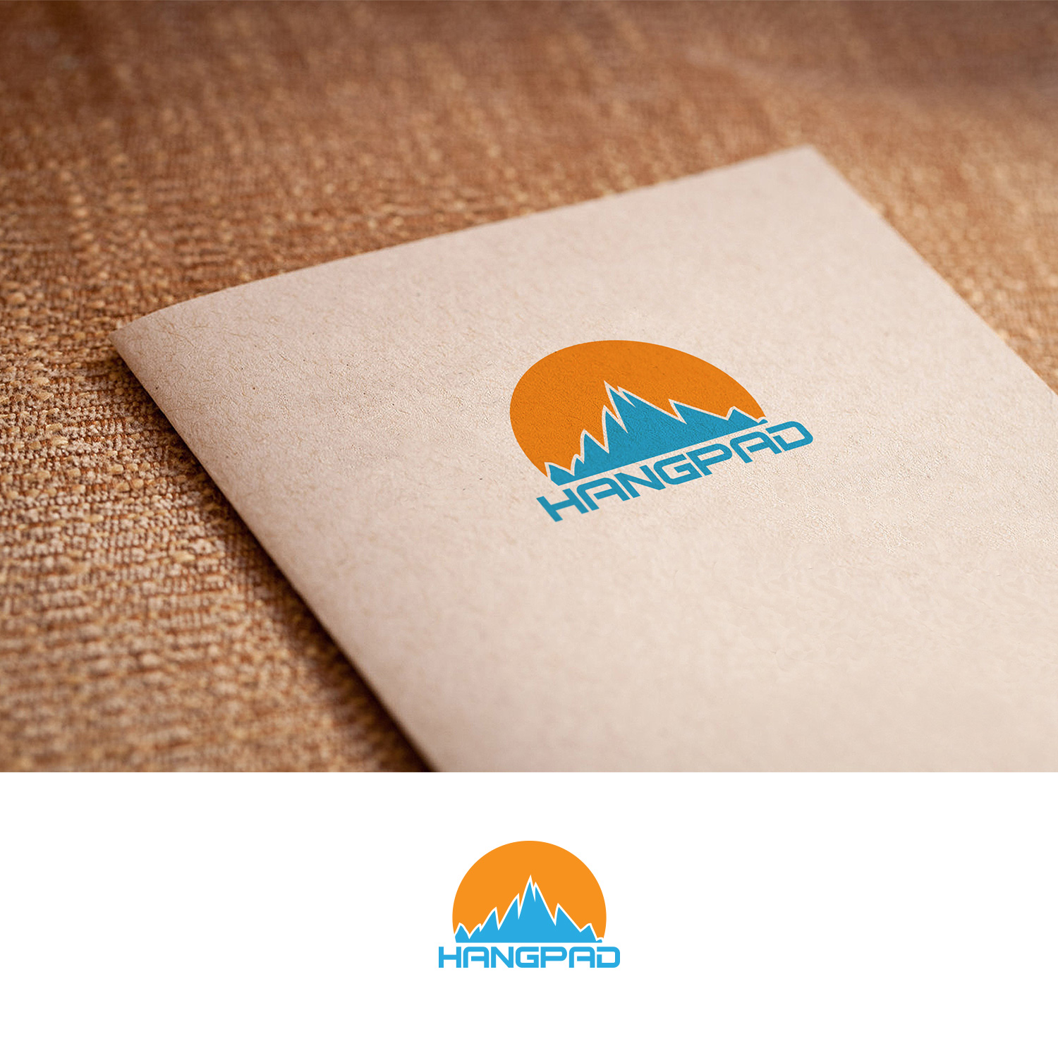 Logo Design by DesignDUO for this project | Design #18049087