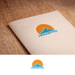Logo-Design von DesignDUO für dieses Projekt | Design: #18049087
