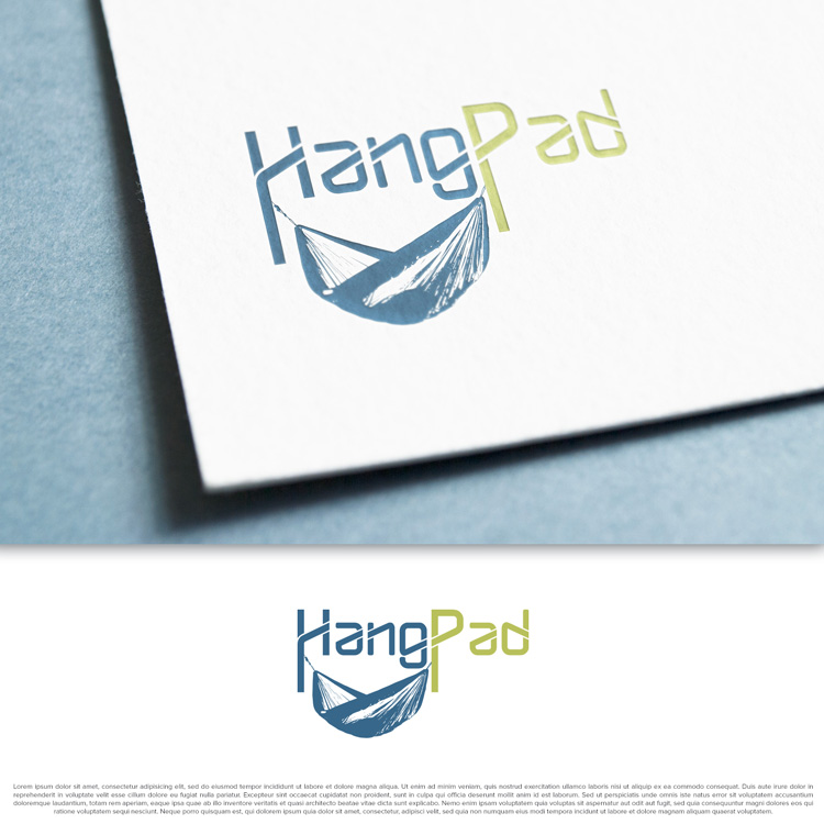 Logo Design by DesignDUO for this project | Design #18067466