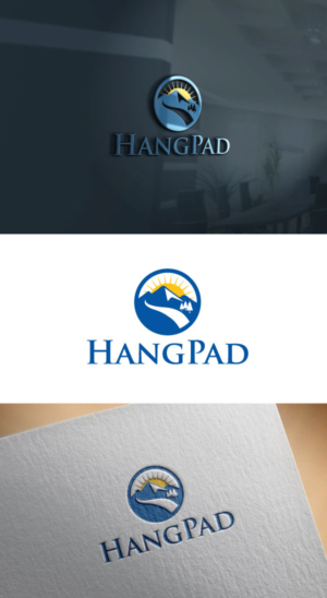 Logo-Design von zobutiger für dieses Projekt | Design: #17993273
