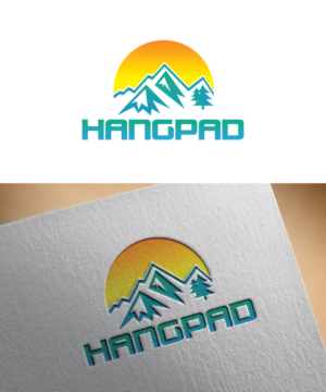Logo-Design von Isnah Logo für dieses Projekt | Design: #18000042