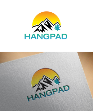 Logo-Design von Isnah Logo für dieses Projekt | Design: #18065310