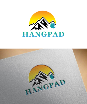 Logo-Design von Isnah Logo für dieses Projekt | Design: #18065311