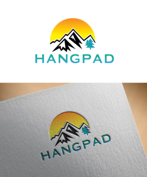 Logo-Design von Isnah Logo für dieses Projekt | Design: #18065313
