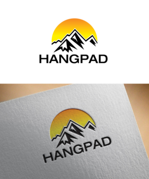 Logo-Design von Isnah Logo für dieses Projekt | Design: #18065418