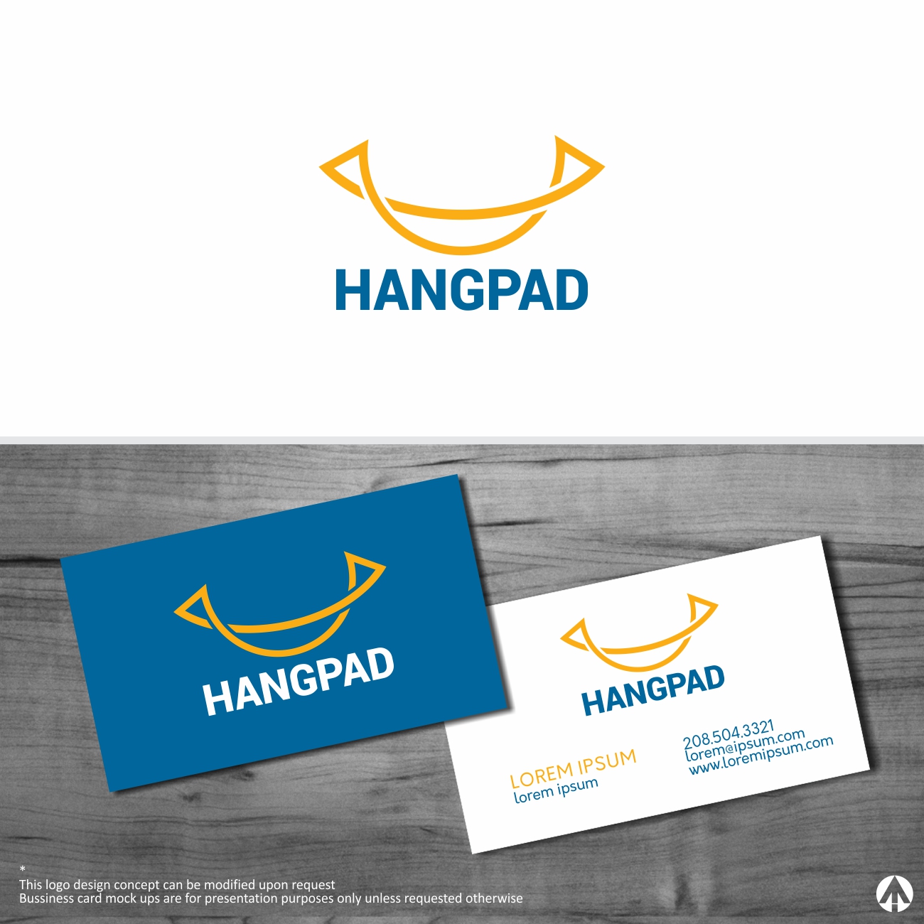 Logo Design by MBARO for this project | Design #18094123