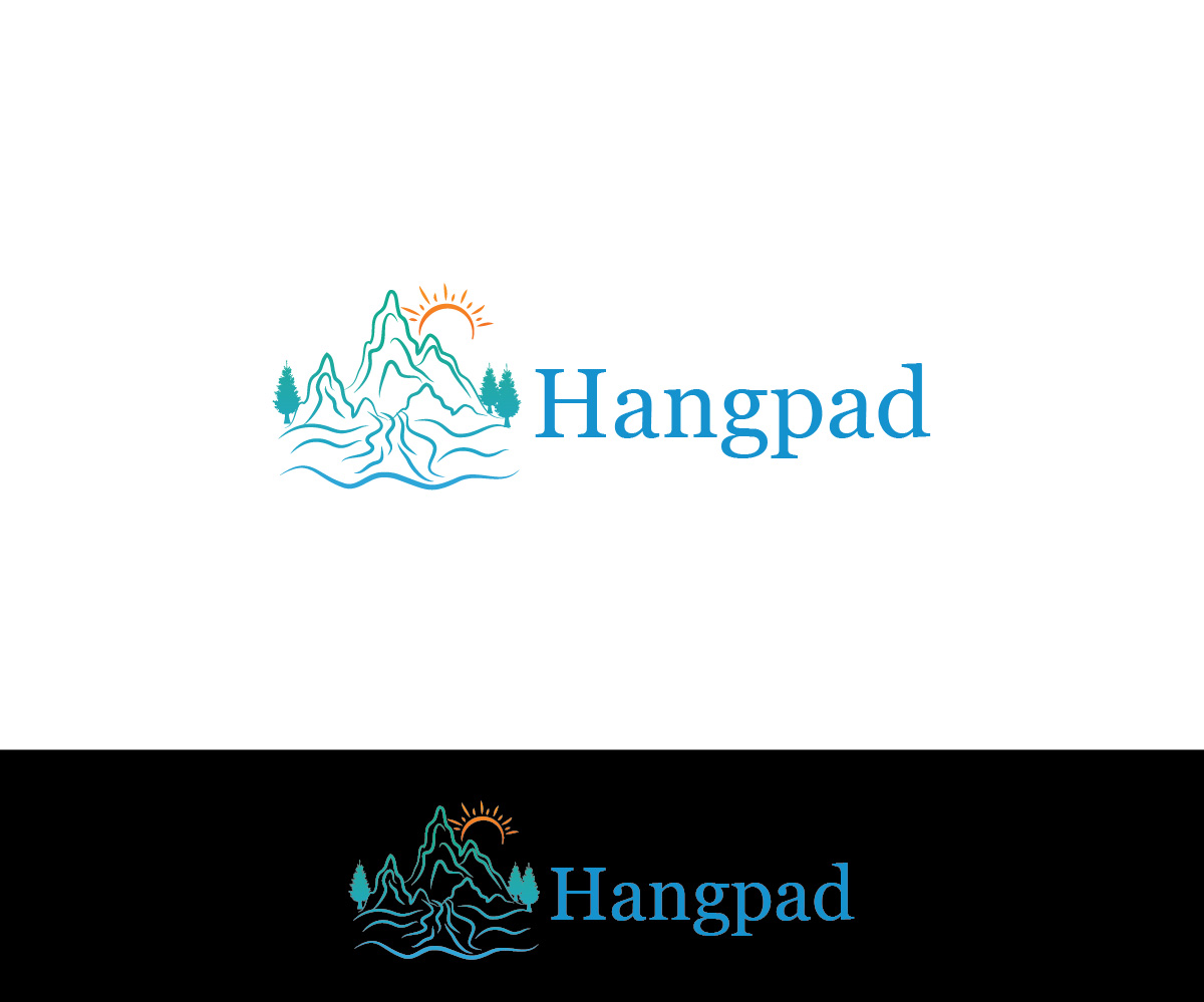 Diseño de Logo por Memona para este proyecto | Diseño #18000076