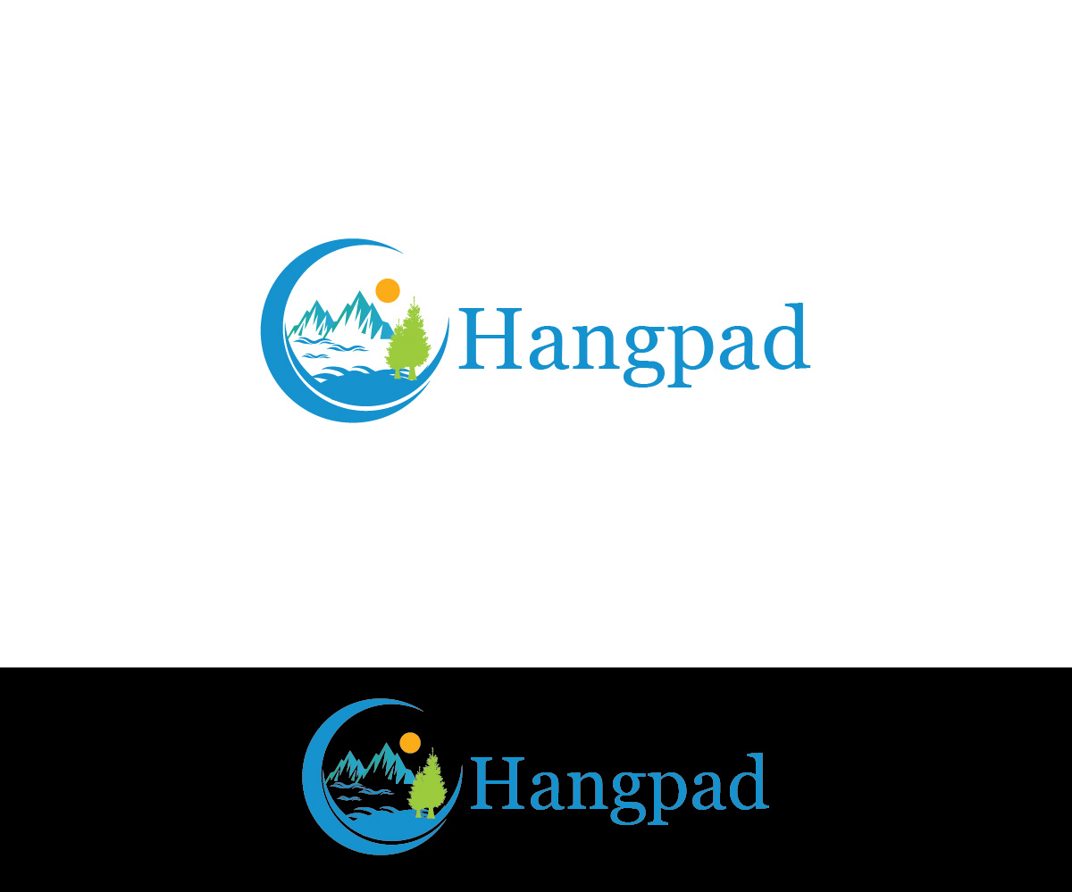 Logo Design by Memona for this project | Design #18000077