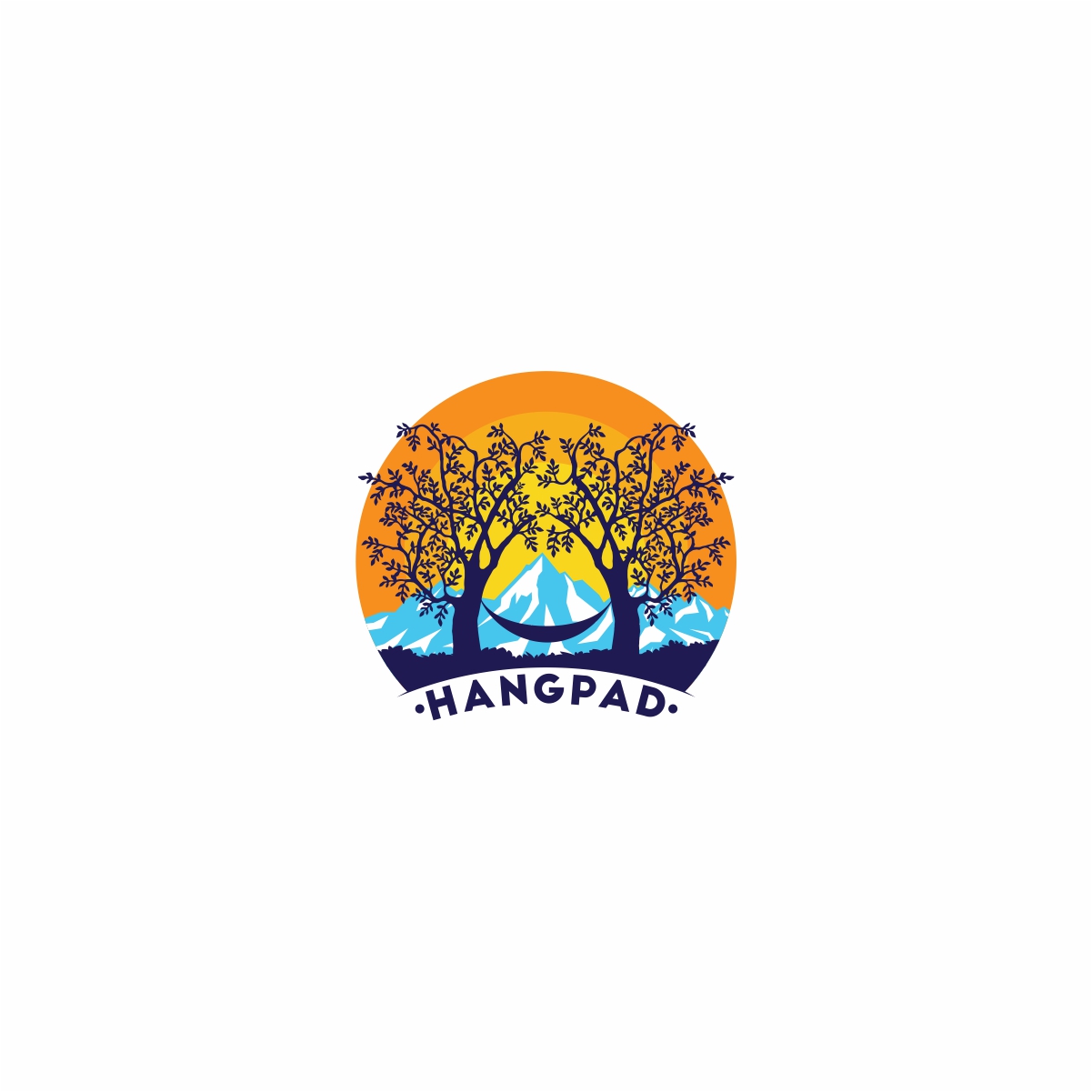 Diseño de Logo por TULITU Stud. para este proyecto | Diseño #18127505