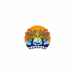 Logo Design by TULITU Stud.
