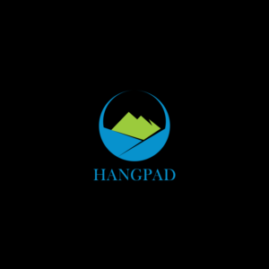 Diseño de Logo por DAYATlogo para este proyecto | Diseño: #18001332