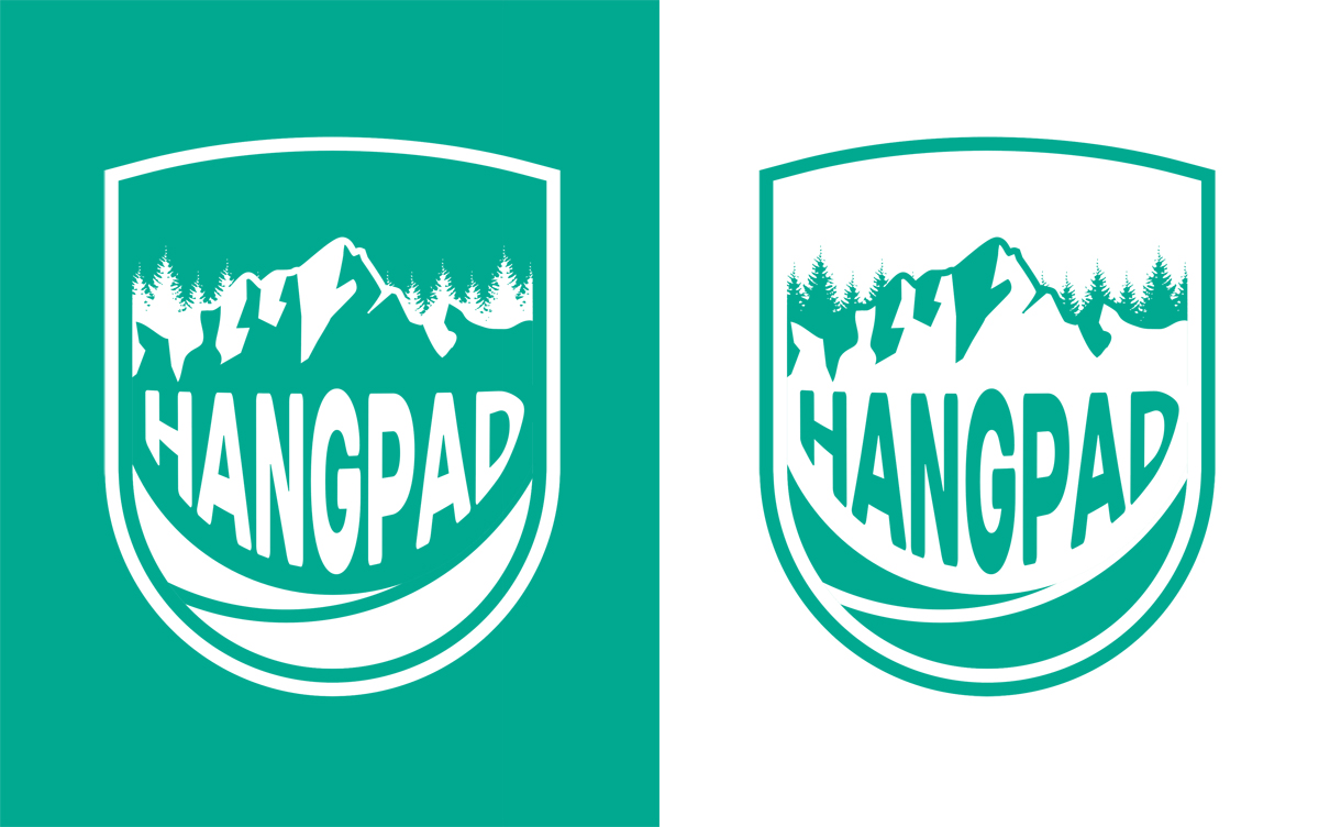 Logo-Design von D'Mono für dieses Projekt | Design #18044109
