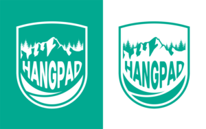 Logo-Design von D'Mono für dieses Projekt | Design: #18044109