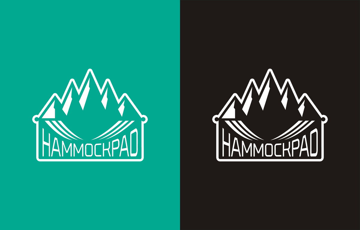 Diseño de Logo por D'Mono para este proyecto | Diseño #18053861