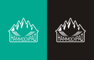 Logo-Design von D'Mono für dieses Projekt | Design: #18053861