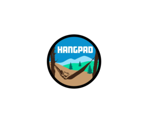 Logo Design by Boon for this project | Design #17995503