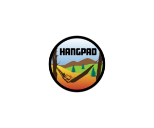 Logo-Design von Boon für dieses Projekt | Design: #17995504
