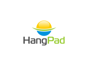 Logo-Design von R16 für dieses Projekt | Design: #18018846