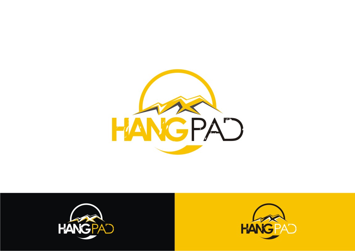 Design de Logo par rgrider pour ce projet | Design #18012588