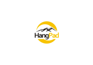 Design de Logo par rgrider pour ce projet | Design : #18066002