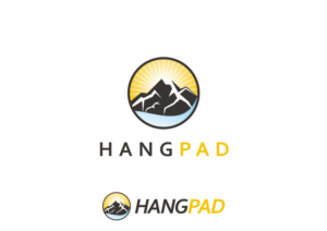 Design de Logo par rgrider pour ce projet | Design : #18098820