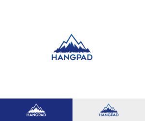 Logo Design by haaly88