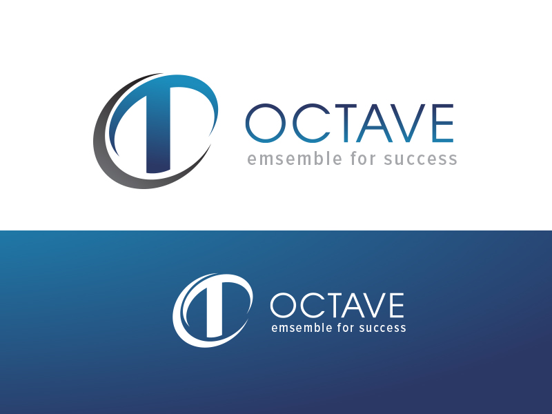 Logo Design by parshdelhi for this project | Design #19675045