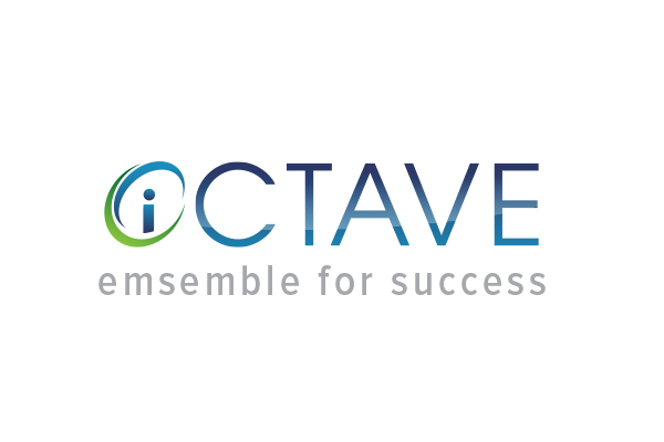 Design de Logo par parshdelhi pour ce projet | Design #19826785