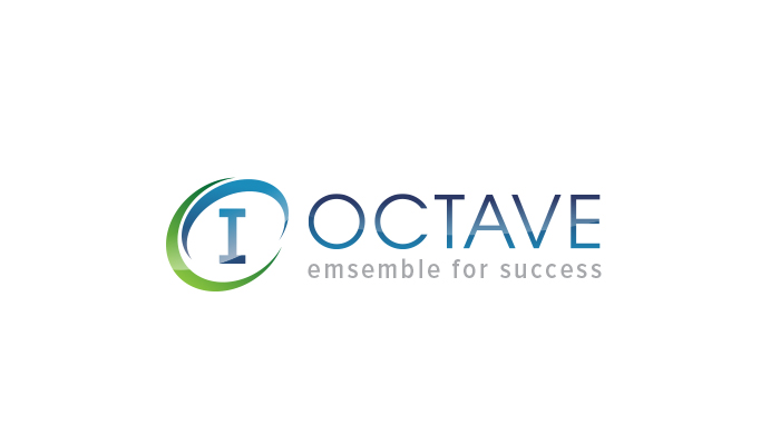 Design de Logo par parshdelhi pour ce projet | Design #19891938