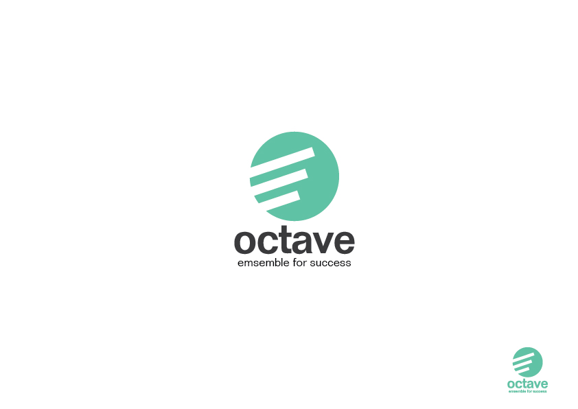 Logo Design by KISS for this project | Design #19707499