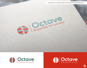 Design de Logo par R!CKY pour ce projet | Design : #19713651