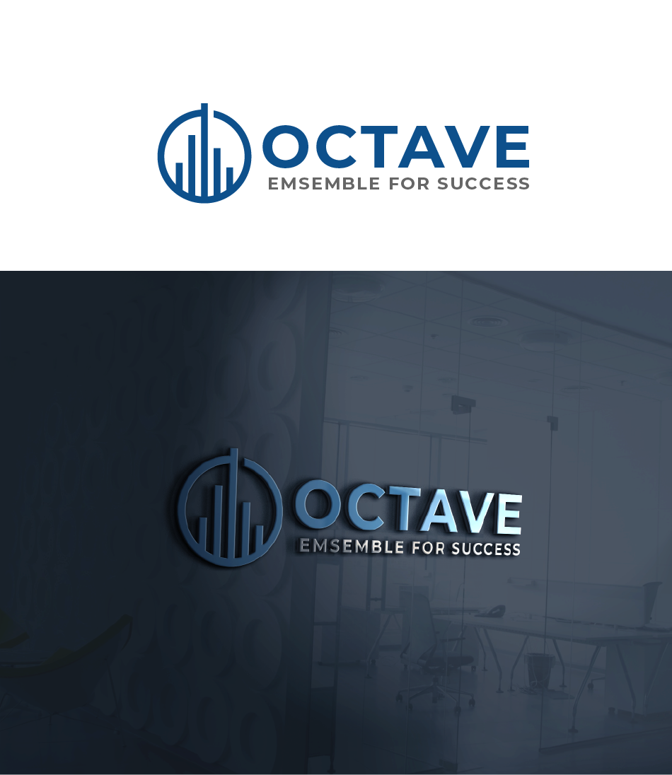 Design de Logo par ArtPrincess pour ce projet | Design #19670870