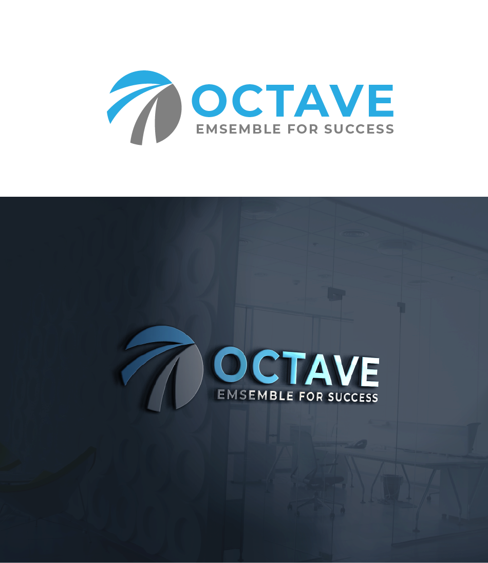 Design de Logo par ArtPrincess pour ce projet | Design #19670878