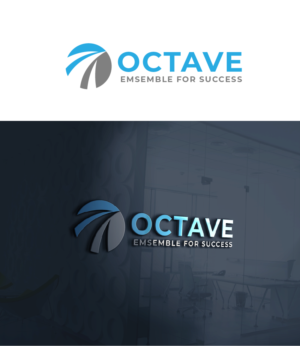 Design de Logo par ArtPrincess pour ce projet | Design : #19670878