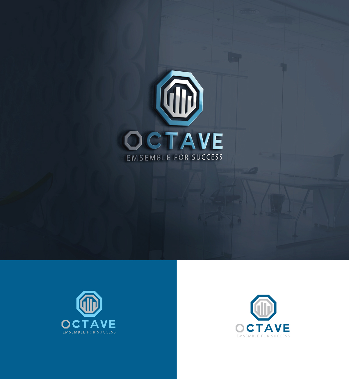 Design de Logo par brand maker pour ce projet | Design #19667349