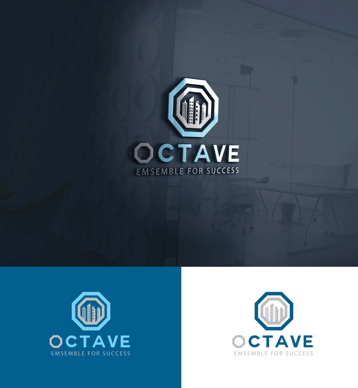 Design de Logo par brand maker pour ce projet | Design #19740411