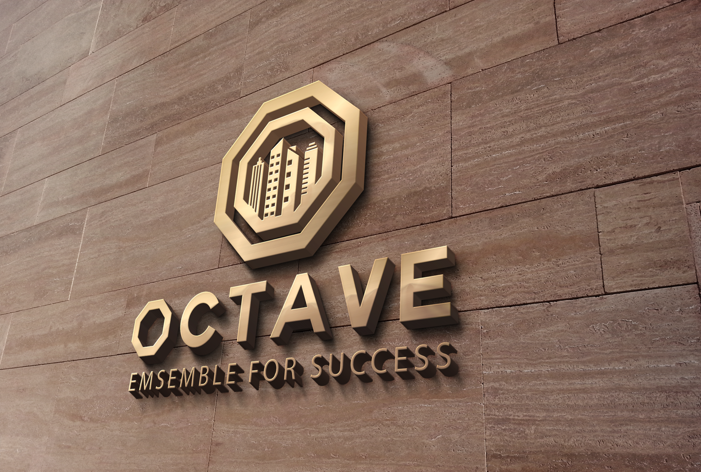 Design de Logo par brand maker pour ce projet | Design #19740412