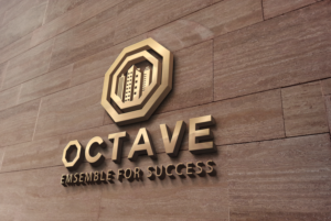 Logo-Design von brand maker für dieses Projekt | Design: #19740412