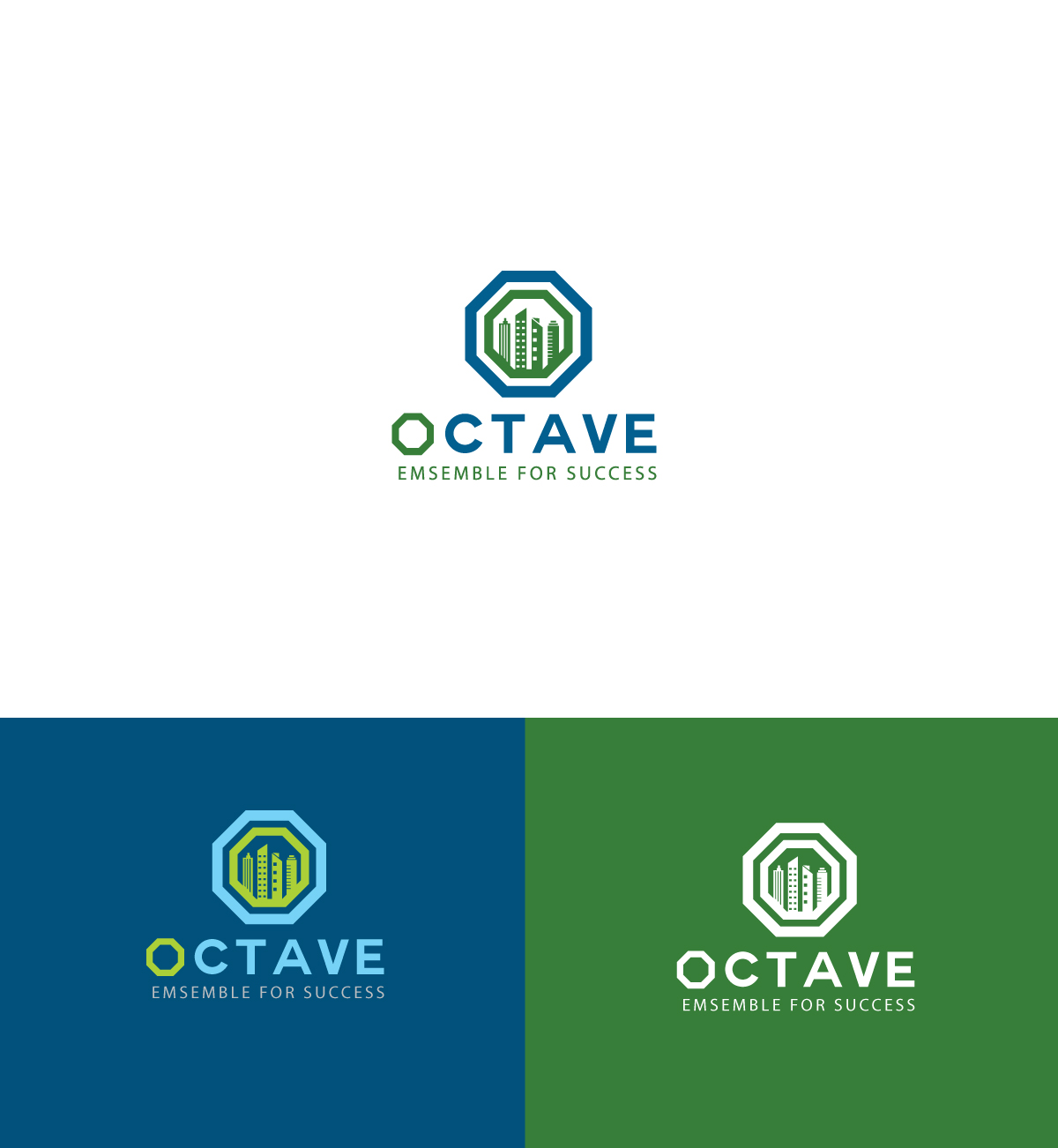 Logo Design by brand maker for this project | Design #19754404