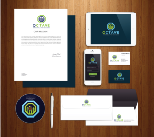Logo-Design von brand maker für dieses Projekt | Design: #19921958
