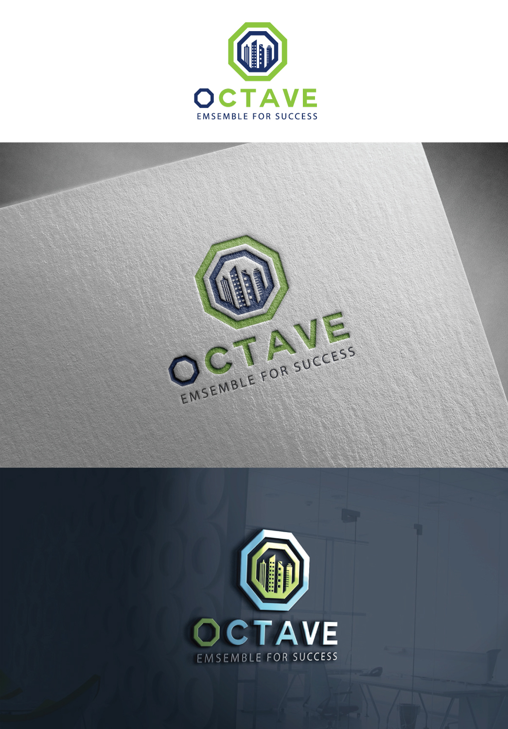 Logo Design by brand maker for this project | Design #19921959