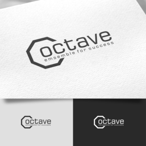 Logo-Design von rafaeldsgn für dieses Projekt | Design: #19668057